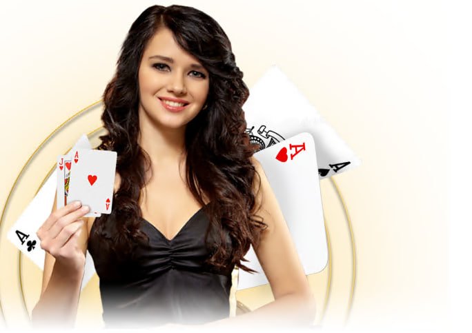 66win Philippines online gaming hero banner with live casino and sports highlights