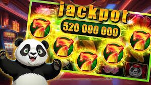 Video slot game interface showing bonus reels and paylines on 66win for Philippine players