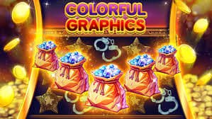Baccarat and roulette live dealer tables available on 66win for Philippine players