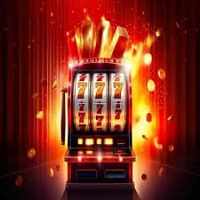 Live dealer baccarat table streamed in real time on 66win for Filipino casino players
