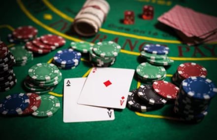 Philippine peso payment options and local banking methods available on 66win for Filipino players