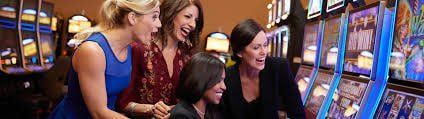 Live dealer baccarat table streamed in real time on 66win for Filipino casino players