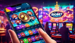Live casino dealer table streamed in real time on 66win for Filipino players